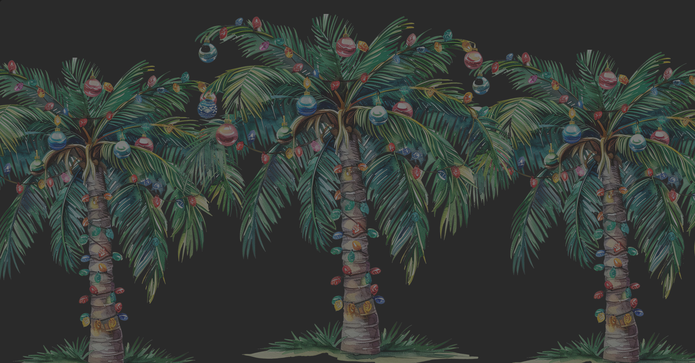 Advenutre web banner